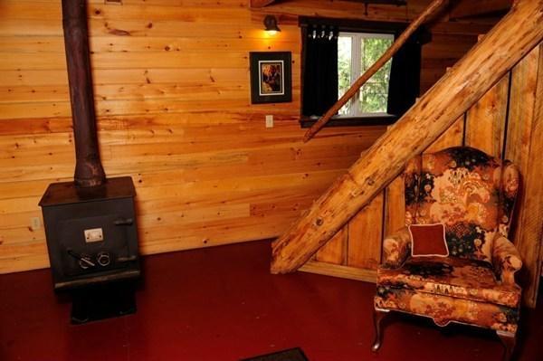 Bull Hill Guest Ranch Hotel Marble Luaran gambar